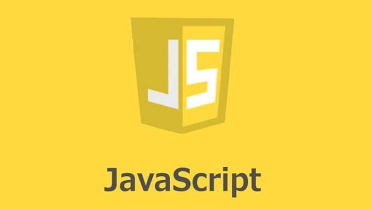 最新版 Javascript Es6 が学べるおすすめ書籍 Udemy講座まとめ エンジニアライフブック