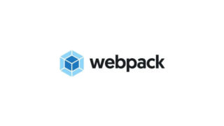 webpack